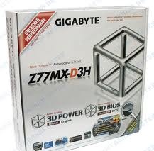 gigabyte ga-z77-d3h