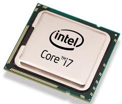  Intel Core  i7-3770T 