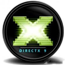 Как обновить DirectX на Windows 7