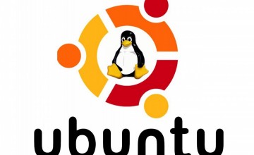 Установка  Ubuntu  на компьютер